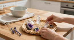 15 Best Crystal Healing Starter Kits for Beginners in 2027