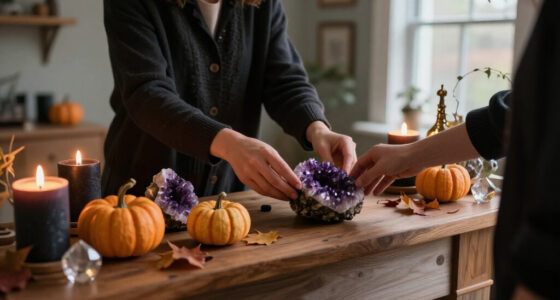 15 Best Crystal Witch Halloween Decor for 2027