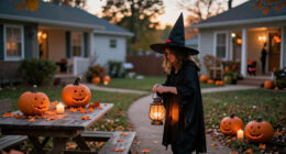 15 Best Halloween Decorations, Treats, and Party Picks for 2027