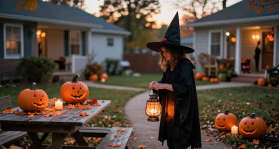 15 Best Halloween Decorations, Treats, and Party Picks for 2027