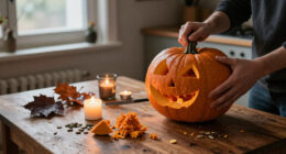 15 Best Halloween Picks for Decorating, Treating, and Entertaining in 2027