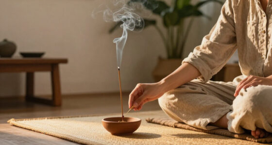 15 Best Incense Holders for Meditation in 2027