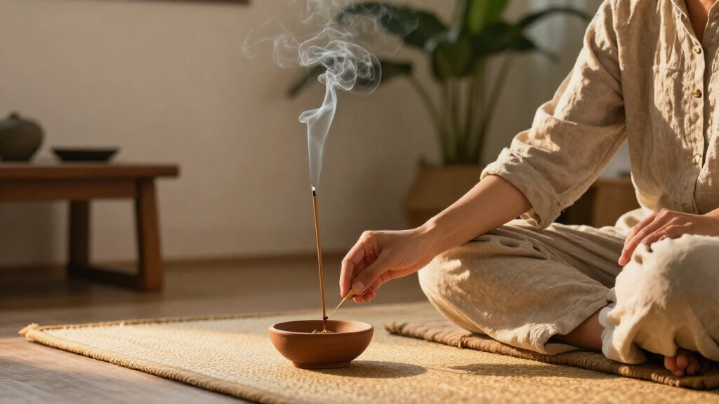 15 Best Incense Holders for Meditation in 2027