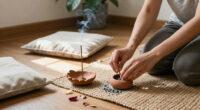 15 Best Incense Holders for Meditation in 2027