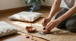 15 Best Incense Holders for Meditation in 2027
