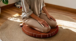 15 Best Meditation Cushions for Home Practice in 2027