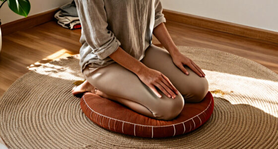 15 Best Meditation Cushions for Home Practice in 2027