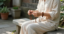 15 Best Meditation Prayer Beads for Focus and Daily Practice in 2027