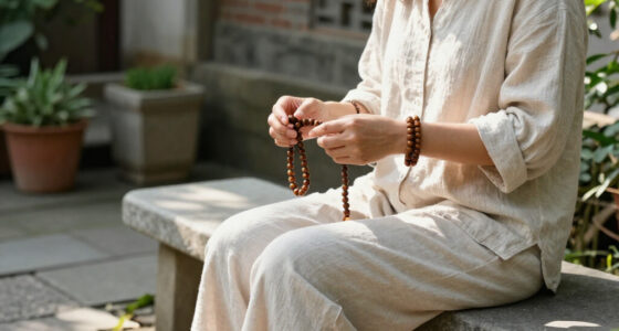 15 Best Meditation Prayer Beads for Focus and Daily Practice in 2027