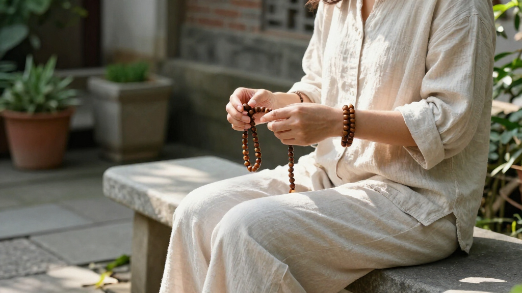 15 Best Meditation Prayer Beads for Focus and Daily Practice in 2027