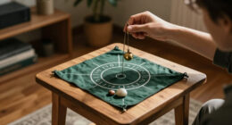 15 Best Pendulums for Divination in 2027