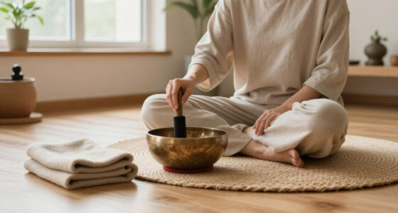 15 Best Singing Bowls for Meditation in 2027