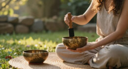 15 Best Singing Bowls for Meditation in 2027