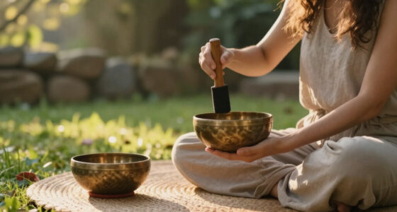 15 Best Singing Bowls for Meditation in 2027