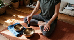 15 Best Sound Healing Bowls for Meditation in 2027