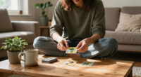 15 Best Tarot Decks for Beginners in 2027