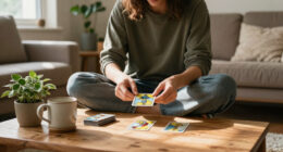 15 Best Tarot Decks for Beginners in 2027