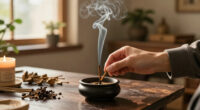15 Best Witch Cauldron Incense Burners for 2027