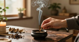 15 Best Witch Cauldron Incense Burners for 2027