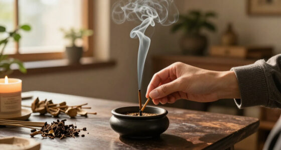 15 Best Witch Cauldron Incense Burners for 2027
