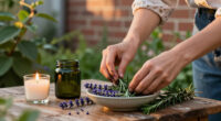 15 Best Witchcraft Books For Beginners In 2027