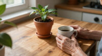 20 Things 90 Years Of Wisdom Encouraged Me To Stop Worrying About