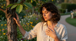 3 Foundational Things To Start Doing For Your Self-Confidence And Personal Growth