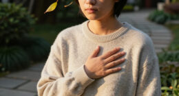 5 Affirming Mantras To Ease Your Mind In Hard Times