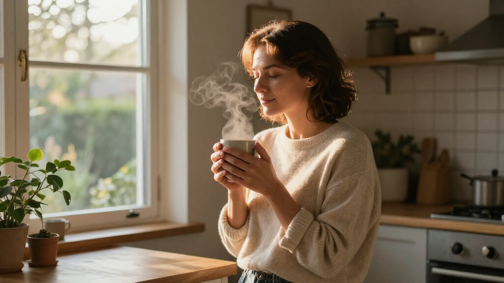 52 Mindful Morning Quotes To Bring You Daily Perspective And Clarity