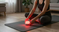 7 Best Red Light Lamps And Devices For 2027