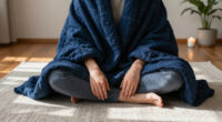 7 Best Weighted Blankets (2026 Editor Review)