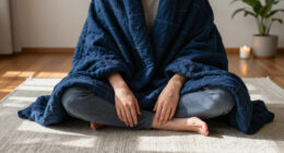 7 Best Weighted Blankets (2026 Editor Review)