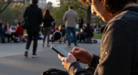 7 Social Expectations That Often Drain 90 Percent Of Our Joy And Peace