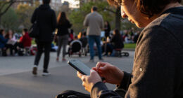 7 Social Expectations That Often Drain 90 Percent Of Our Joy And Peace