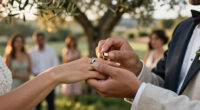 7 Sustainable Wedding Rings For Men (2026)