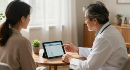 A Functional Medicine Doctor Explains HRT, Or Hormone Replacement Therapy