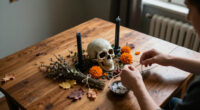 Best Spiritual Halloween Decorations Compared