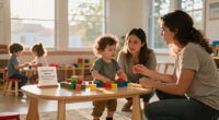 Childcare Costs: What You'll Really Pay And How To Cut It