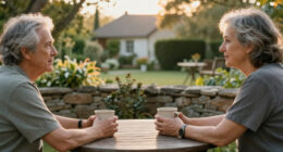 Family Estrangement: What The Evidence Says And What Helps