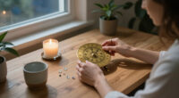 How Free Will Shapes Your Spiritual Astrology Practice