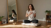 How Spirituality Helps Us Embrace Our Many Selves