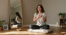 How Spirituality Helps Us Embrace Our Many Selves