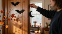 How to Choose Spiritual Halloween Decorations