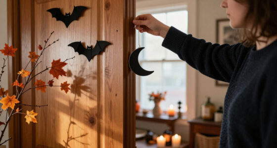 How to Choose Spiritual Halloween Decorations