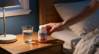 Is the ZzzQuil Pure Zzzs Melatonin Gummies Sleep Worth It? Honest Take + Alternatives