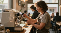 Jobs For 50 Year Olds With No Experience: 4 Real Options