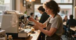 Jobs For 50 Year Olds With No Experience: 4 Real Options