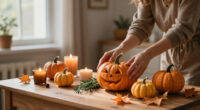 Spiritual Halloween Decorations: A Halloween Guide