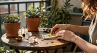 Tarot and Divination Shopping Checklist 2026