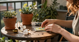 Tarot and Divination Shopping Checklist 2026